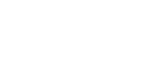 Aseel Villas at Arabian Ranches